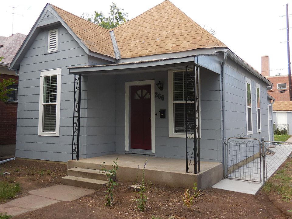 1st image of 266 S Lincoln St