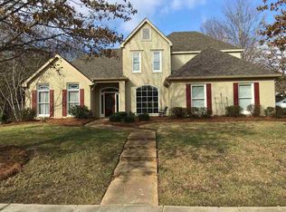 309 Feather Gln, Ridgeland, MS 39157