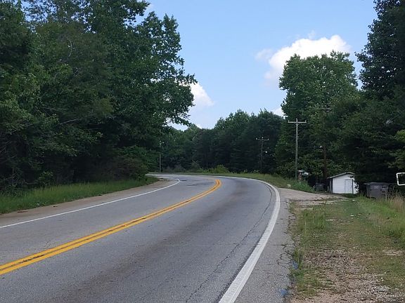 4th image of 1101 Old Easley Hwy