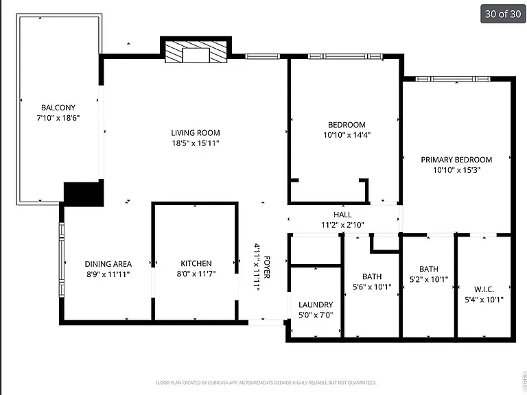 600 Manhattan Dr — Photo 16
