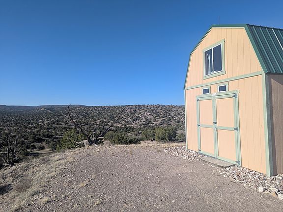 4th image of Abbe Springs Ranches Lot 115