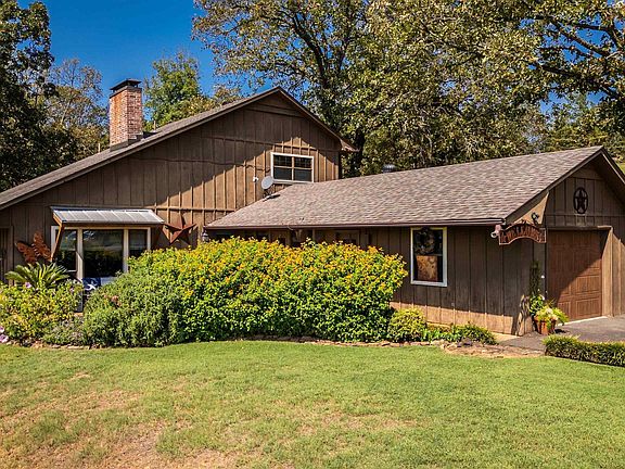 4th image of 5177 Donnell Ridge Rd