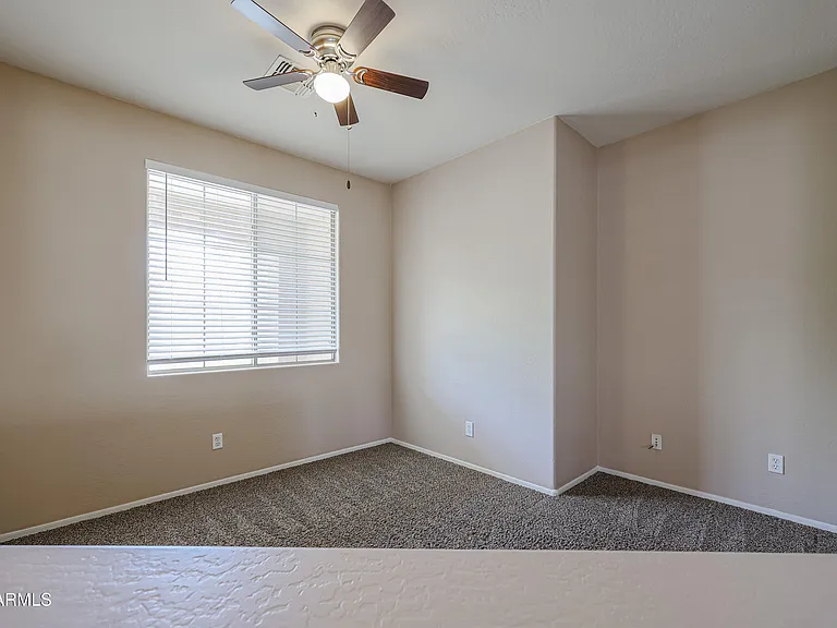 2470 W Warren Dr — Photo 20