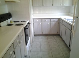 12750 Lacey Dr, New Port Richey, FL 34654