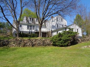 5 Brookline Rd, Ballston Spa, NY 12020