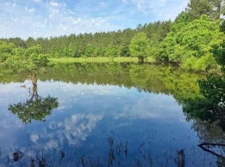 63383 Highway 438, Angie, LA 70426