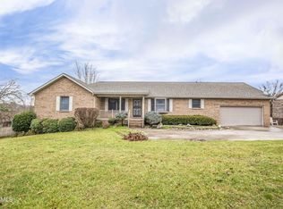 7000 Chervue Blvd, Knoxville, TN 37918
