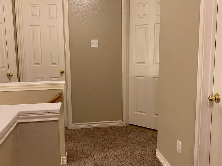 912 Keith Ln #A — Photo 31