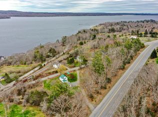 733 Us Highway 1, Stockton Springs, ME 04981