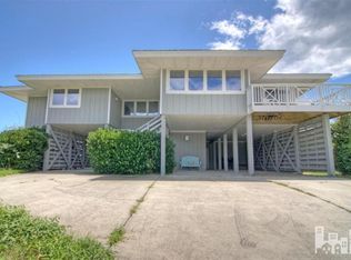 172 Beach Rd S, Wilmington, NC 28411
