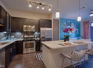 2375 Briarwest Blvd, Houston, TX 77077