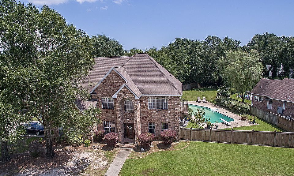 1st image of 2554 Brighton Cir