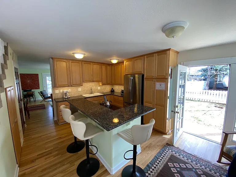 3515 Broadway St #A — Photo 8