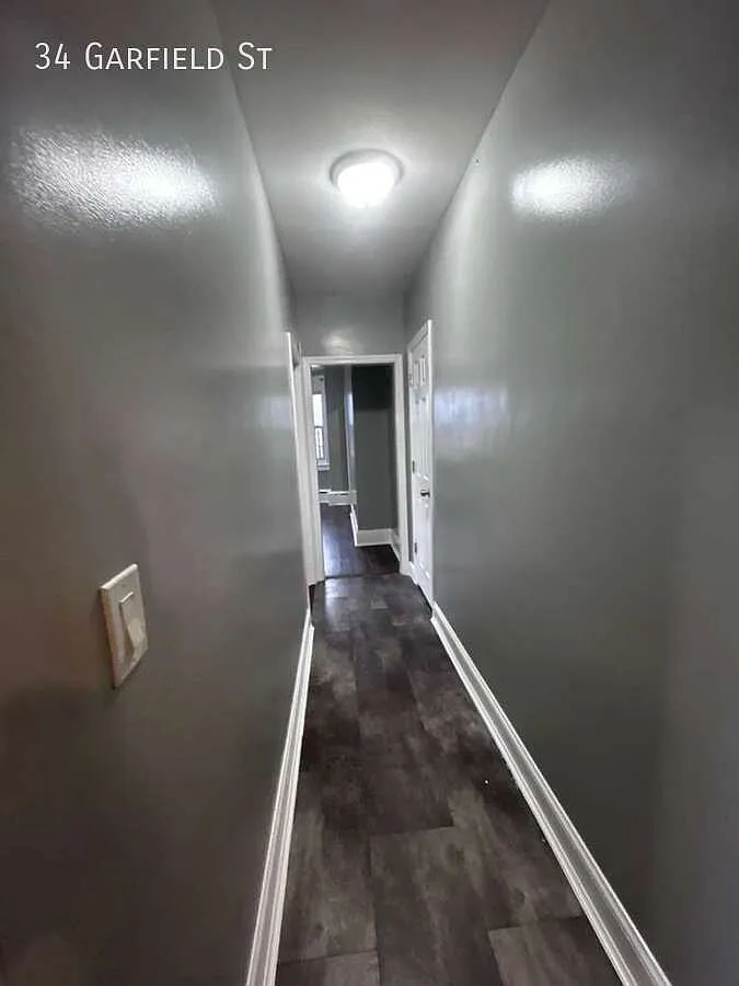 3 bed, $2,600 — Photo 1
