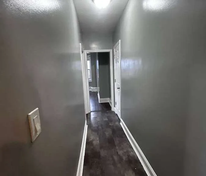 34 Garfield St — Photo 1