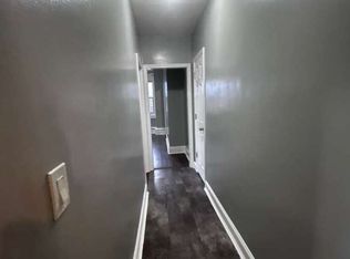 34 Garfield St, Yonkers, NY 10701