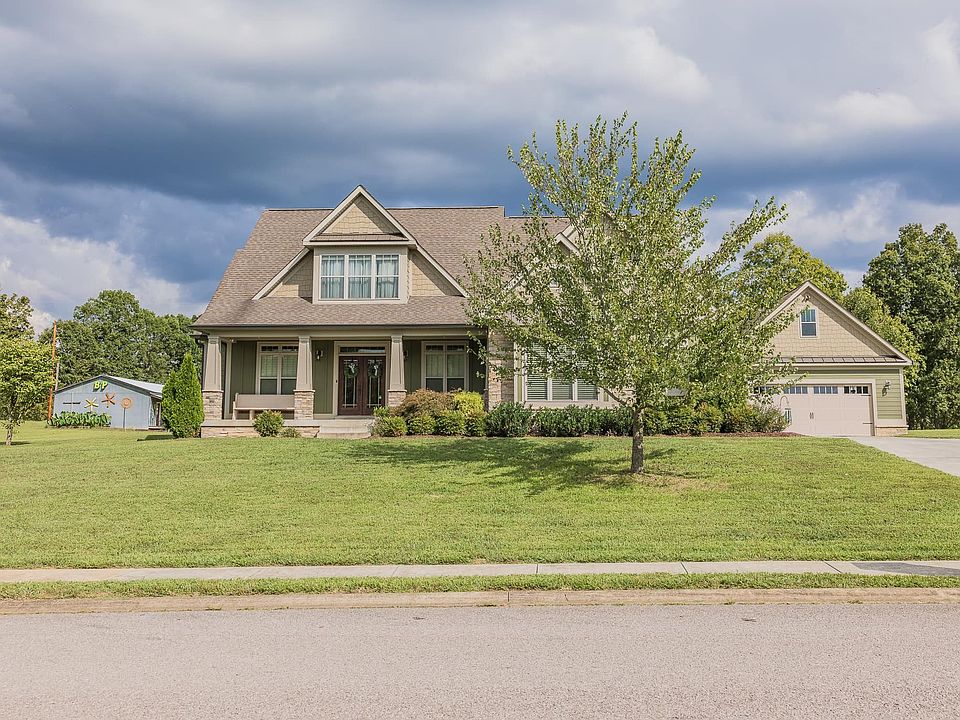 1st image of 1009 Felts Dr