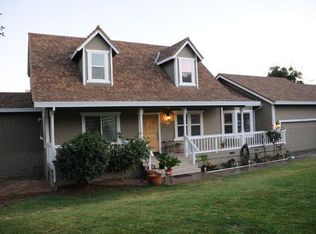 1000 Casey Ct, Newcastle, CA 95658