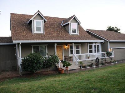 1000 Casey Ct, Newcastle, CA, 95658