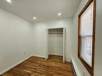 Rented by Astoria Realty