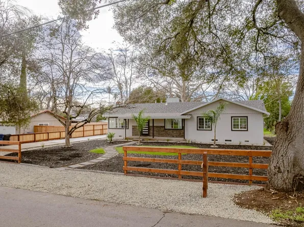 7345 Leonard Ave, Citrus Heights, CA 95610