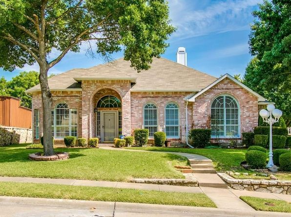 5109 Gulfport Dr