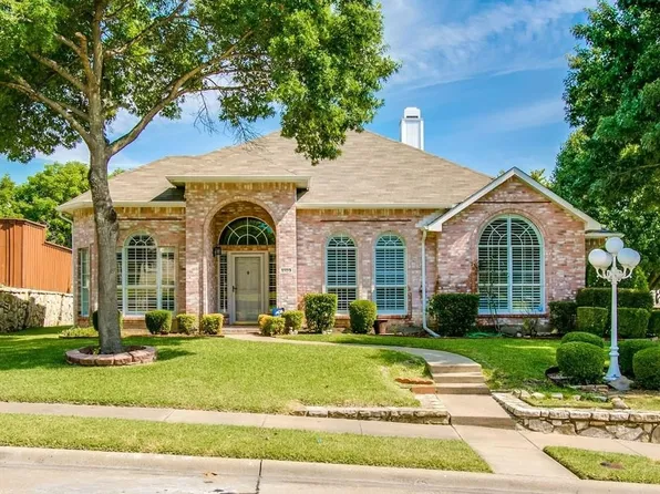 5109 Gulfport Dr, Rowlett, TX 75088