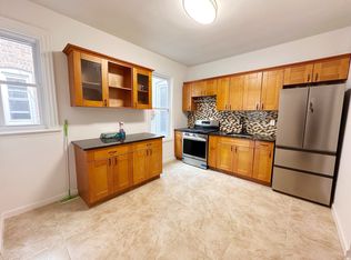 3414 Avenue N FLOOR 2, Brooklyn, NY 11234