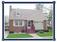 17915 Exchange Ave photo 1