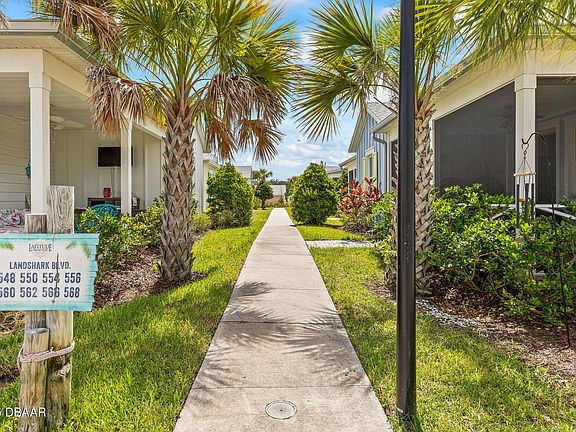 2nd image of 562 Landshark Blvd