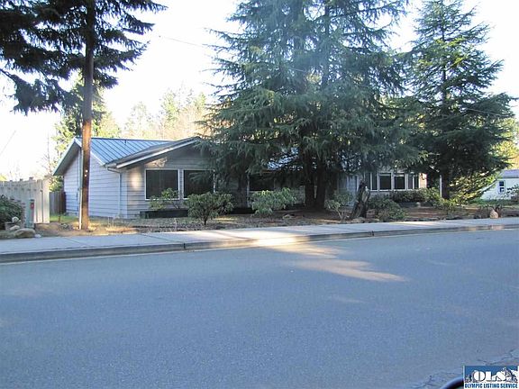 290264_1