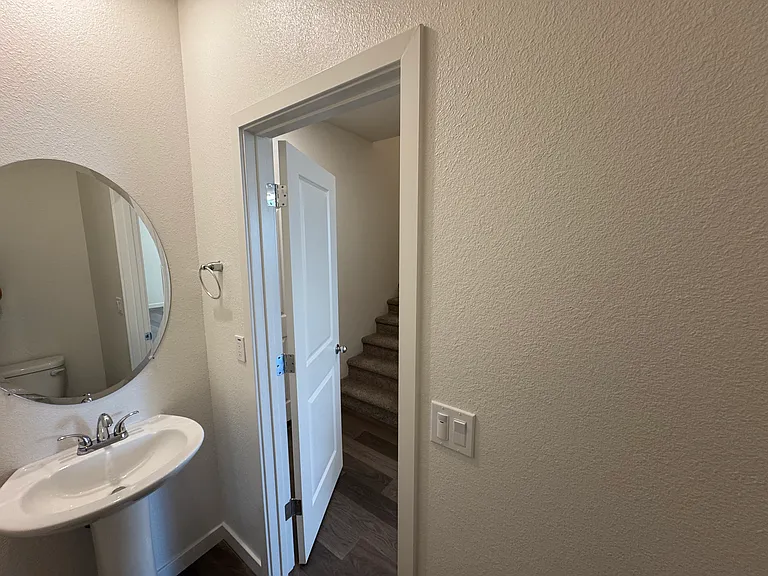 1712 Perfect Day Pl — Photo 8