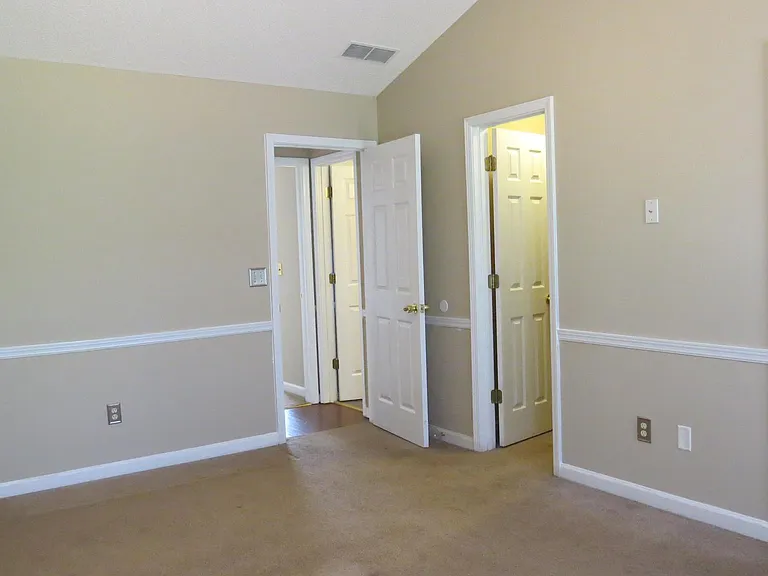213 Sport Way — Photo 12