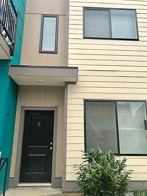 1300 McDonough St #5 — Photo 17