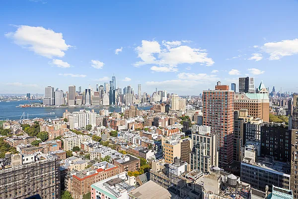 Sold by Compass | media 19