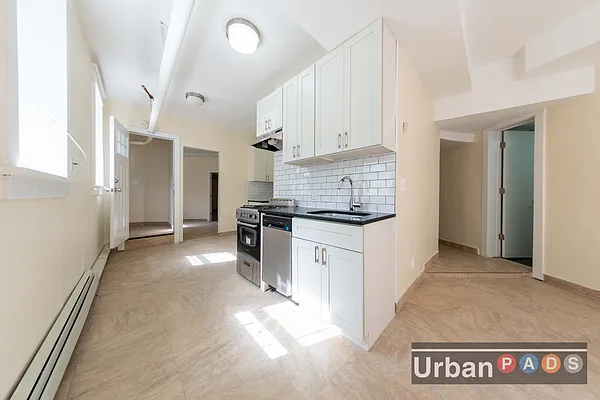 Rented by Urban Pads | media 13