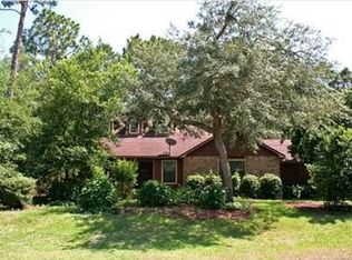 341 Ruckel Dr, Niceville, FL 32578