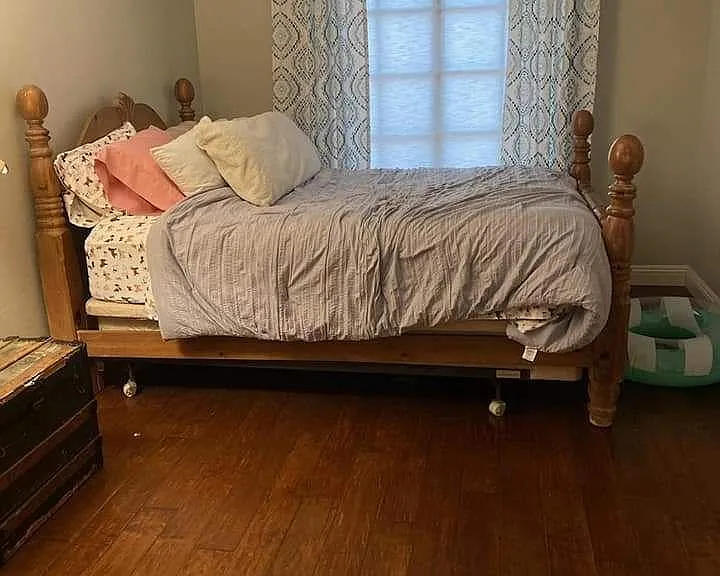 14813 S 46th Pl — Photo 3