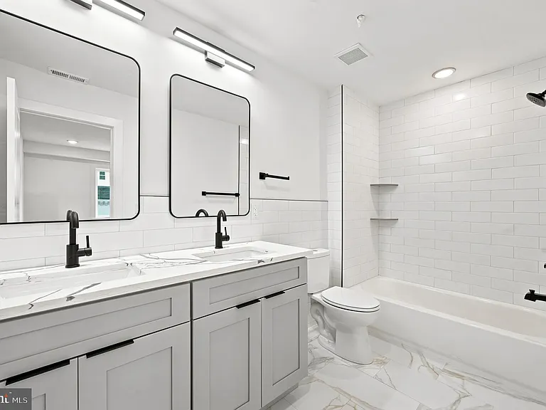 1514 S 22nd St #2 — Photo 24