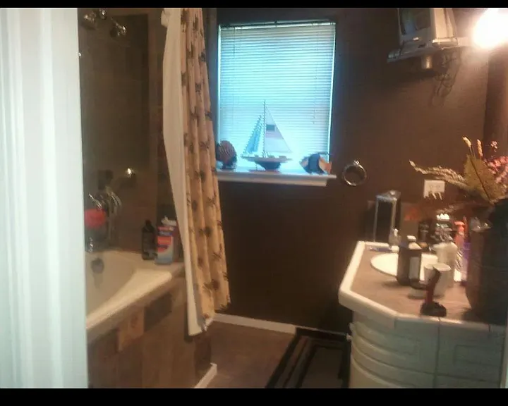 22239 Prats Rd #B — Photo 3