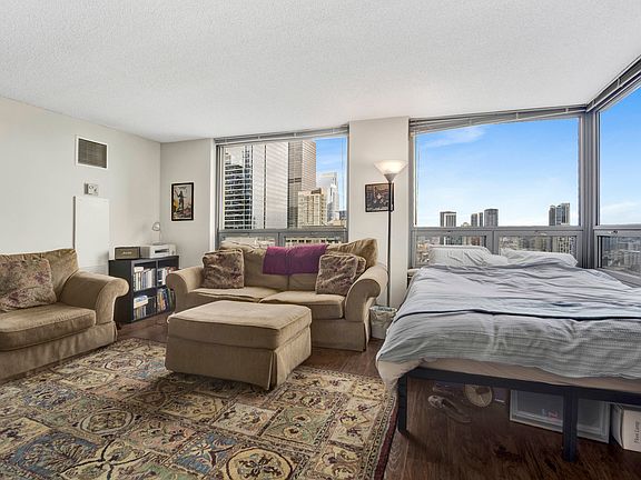 3rd image of 440 N Wabash Ave APT 3202