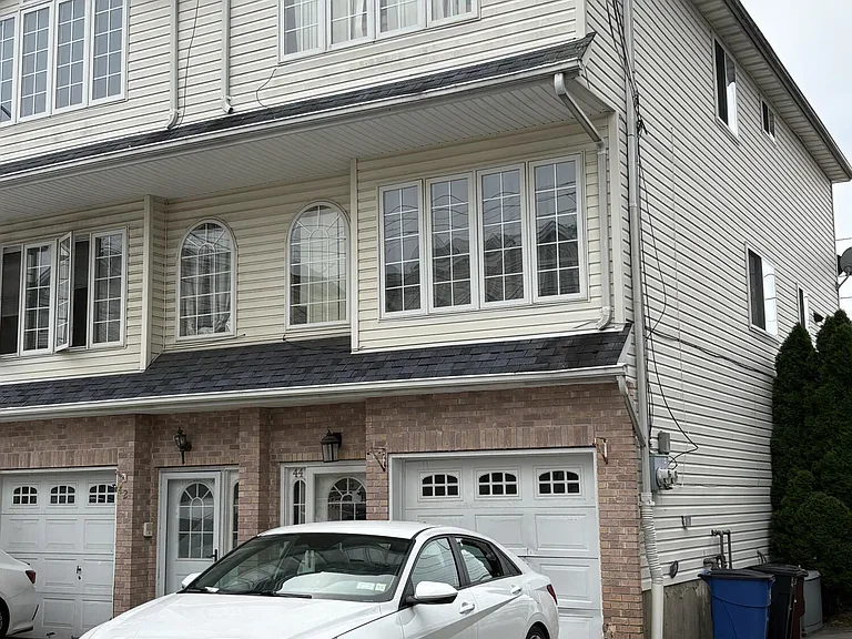 44 Anjali Loop #44B — Photo 2