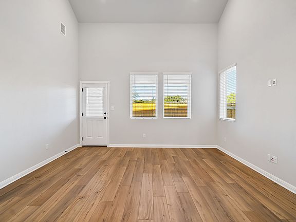 Patterson Ranch - Granbury Interior Image 5