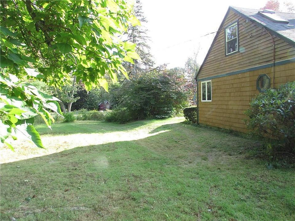 2nd image of 111 Follett St