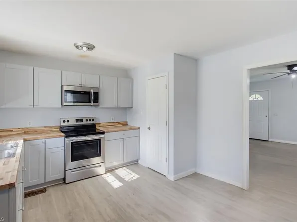 3 Dan Hughes Ct, Greensboro, NC 27405