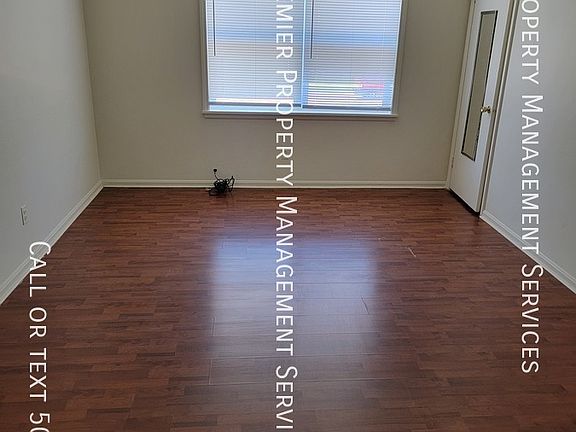 2nd image of 3707 Briarbridge Ln #3707