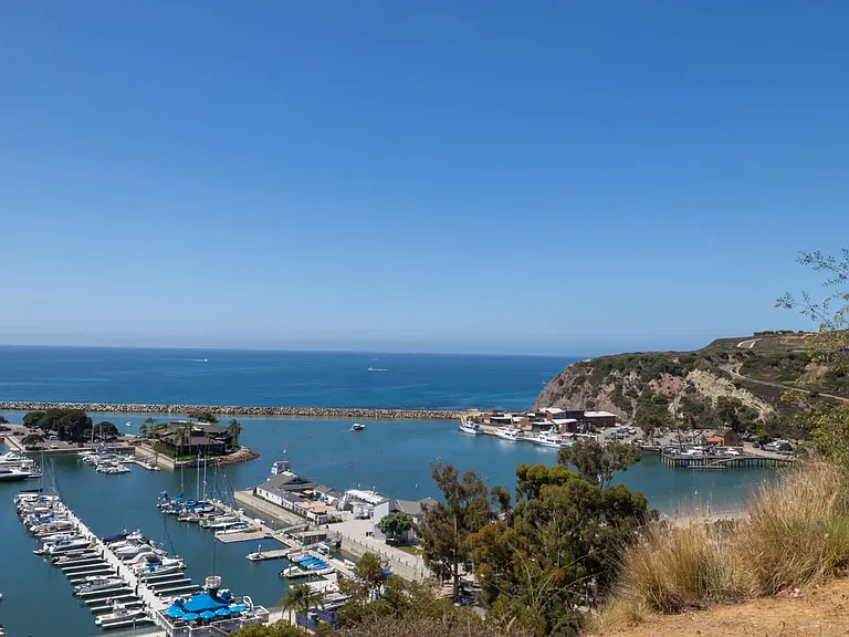 Delight in Waterfront Activities