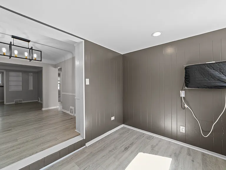 4158 Wyncote Rd — Photo 22