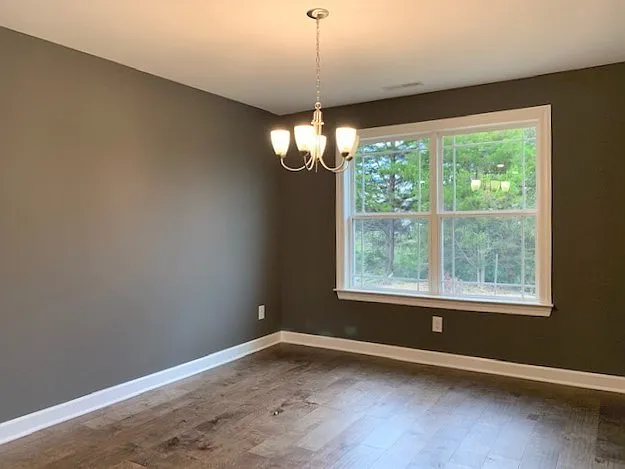 547 Preserve Cir — Photo 6