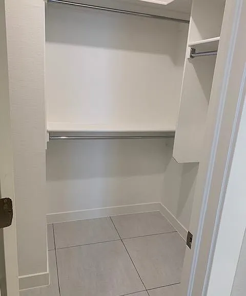 5545 Buckley Dr #6 — Photo 56